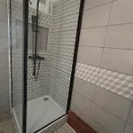 דירה Echappee Belle A - Garage - Centre *